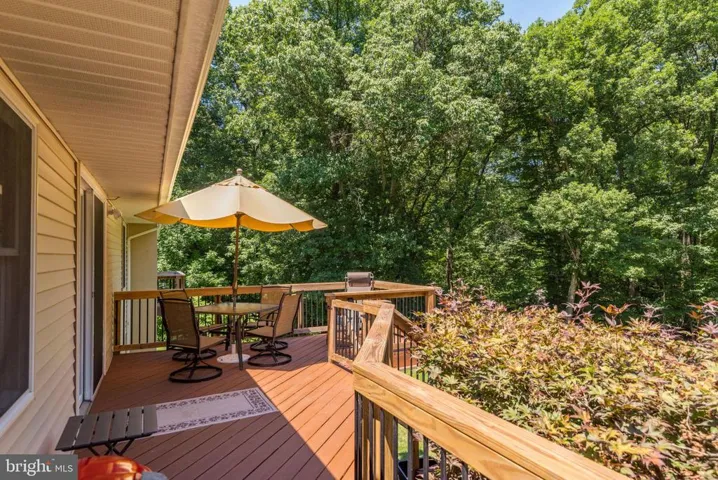18 Jefferson Dr, Sterling, Virginia 20165