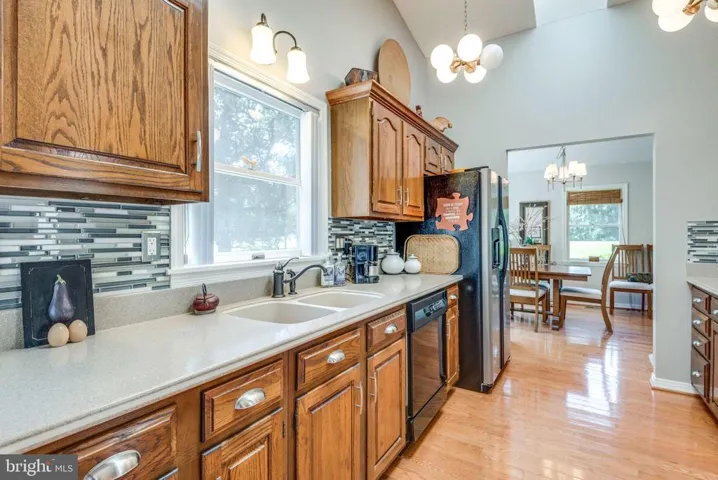 18 Jefferson Dr, Sterling, Virginia 20165