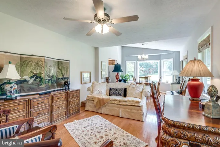 18 Jefferson Dr, Sterling, Virginia 20165