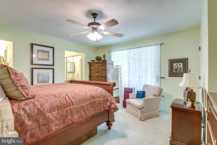18 Jefferson Dr, Sterling, Virginia 20165