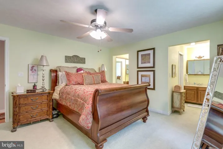 18 Jefferson Dr, Sterling, Virginia 20165