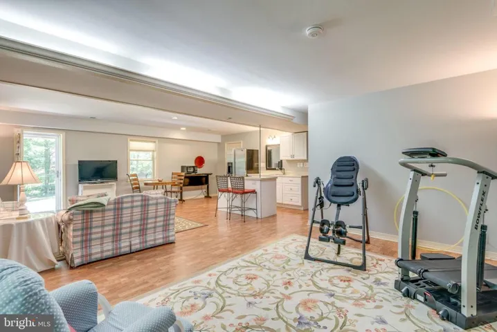 18 Jefferson Dr, Sterling, Virginia 20165