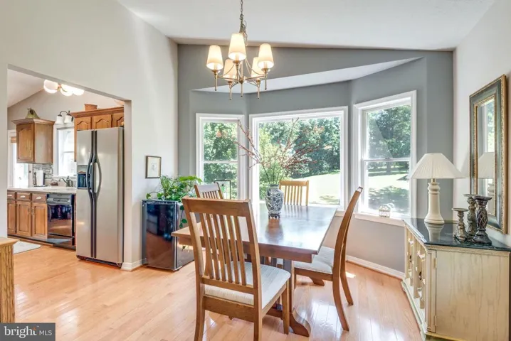 18 Jefferson Dr, Sterling, Virginia 20165