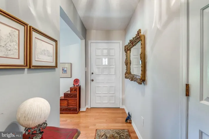 18 Jefferson Dr, Sterling, Virginia 20165