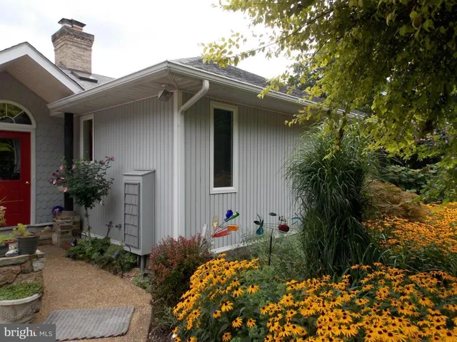 3687 Buck Mountain Rd, Front Royal, Virginia 22630