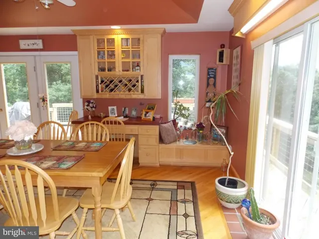 3687 Buck Mountain Rd, Front Royal, Virginia 22630