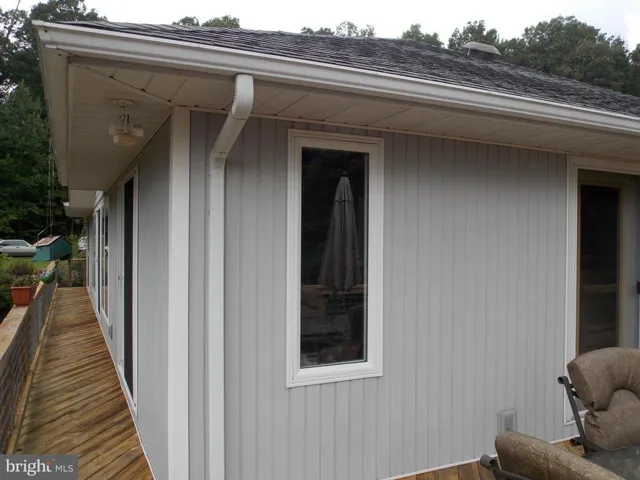 3687 Buck Mountain Rd, Front Royal, Virginia 22630