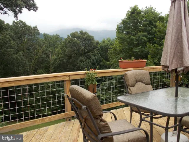 3687 Buck Mountain Rd, Front Royal, Virginia 22630