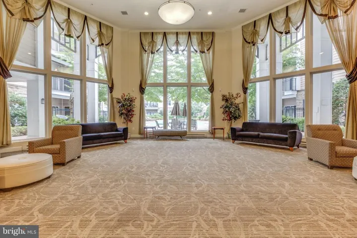 501 Hungerford Dr #243, Rockville, Maryland 20850