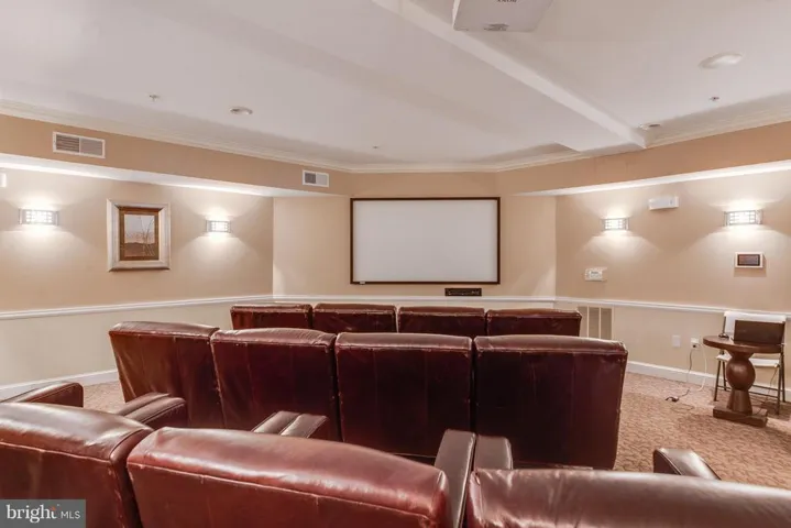 501 Hungerford Dr #243, Rockville, Maryland 20850