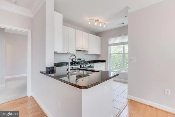 501 Hungerford Dr #243, Rockville, Maryland 20850