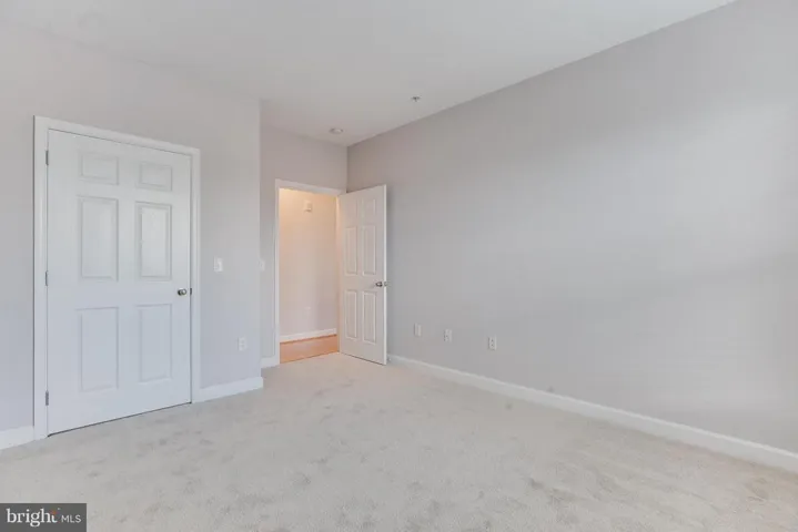501 Hungerford Dr #243, Rockville, Maryland 20850