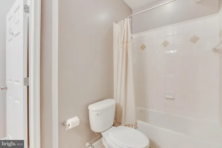 501 Hungerford Dr #243, Rockville, Maryland 20850