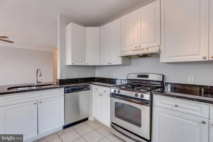 501 Hungerford Dr #243, Rockville, Maryland 20850
