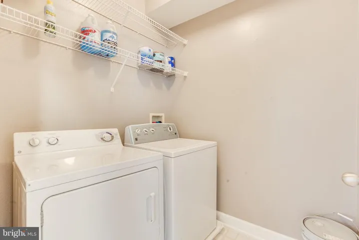 501 Hungerford Dr #243, Rockville, Maryland 20850