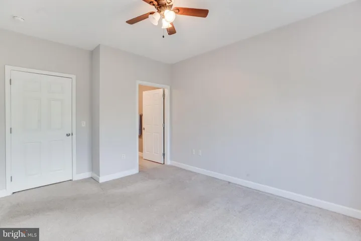 501 Hungerford Dr #243, Rockville, Maryland 20850