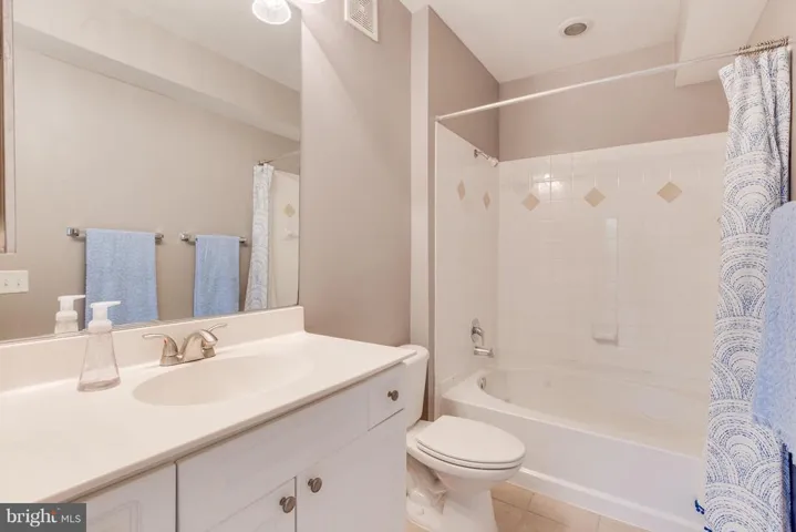 501 Hungerford Dr #243, Rockville, Maryland 20850