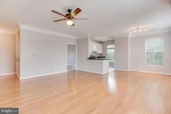 501 Hungerford Dr #243, Rockville, Maryland 20850