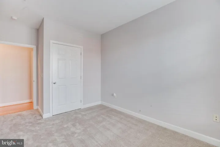 501 Hungerford Dr #243, Rockville, Maryland 20850