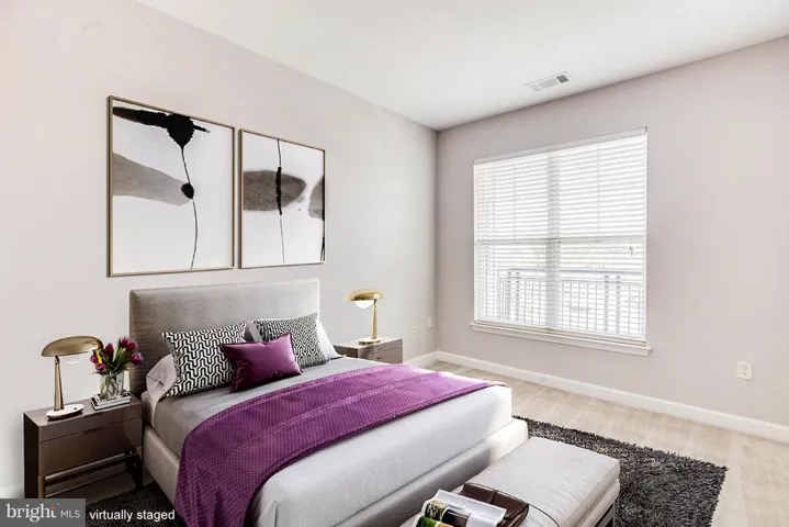 501 Hungerford Dr #243, Rockville, Maryland 20850