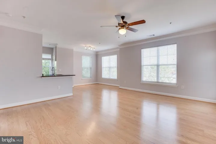 501 Hungerford Dr #243, Rockville, Maryland 20850