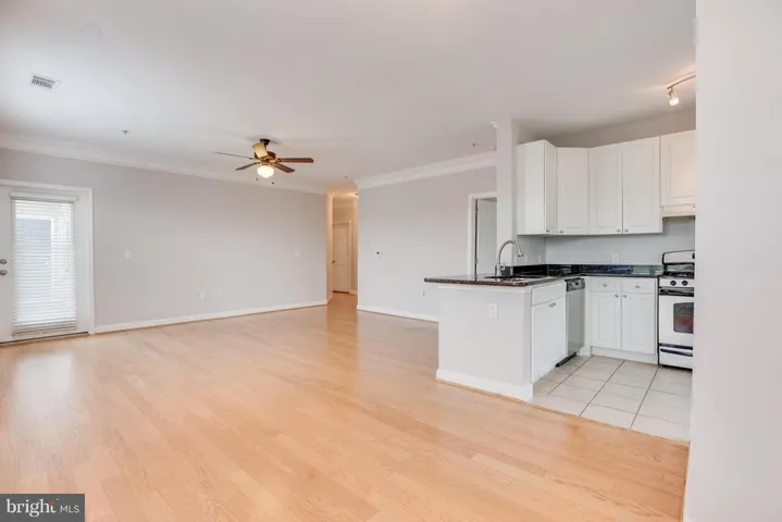 501 Hungerford Dr #243, Rockville, Maryland 20850