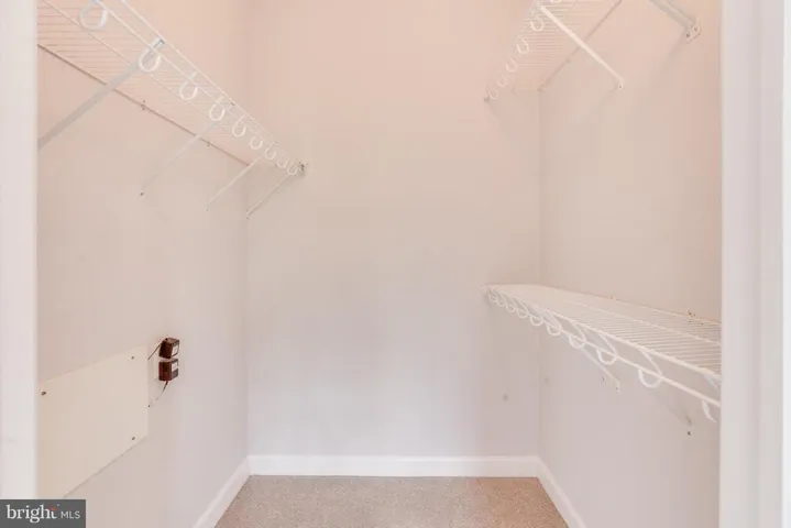 501 Hungerford Dr #243, Rockville, Maryland 20850