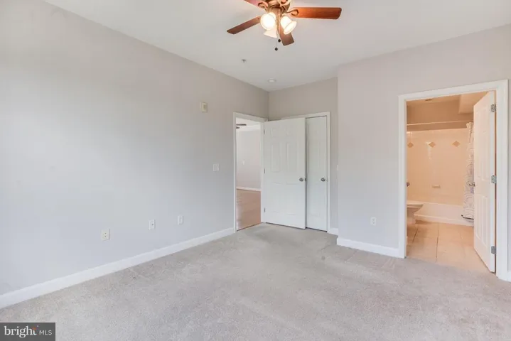 501 Hungerford Dr #243, Rockville, Maryland 20850