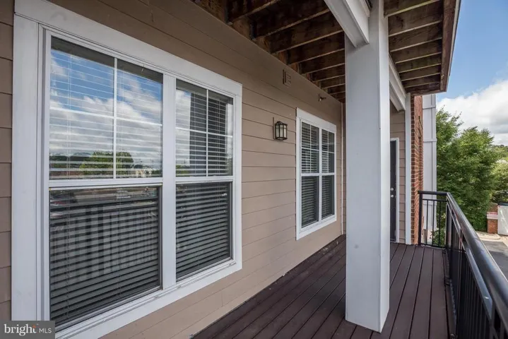 501 Hungerford Dr #243, Rockville, Maryland 20850