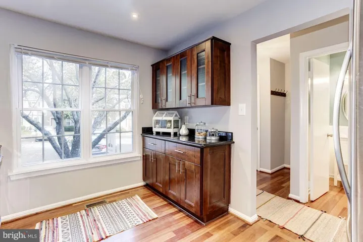 5752 Heritage Hill Dr, Alexandria, Virginia 22310
