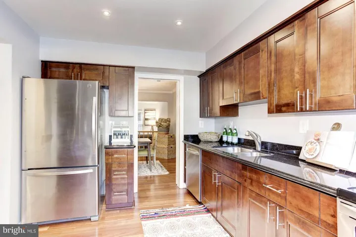 5752 Heritage Hill Dr, Alexandria, Virginia 22310