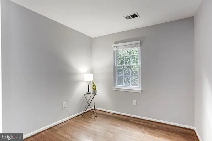 5752 Heritage Hill Dr, Alexandria, Virginia 22310