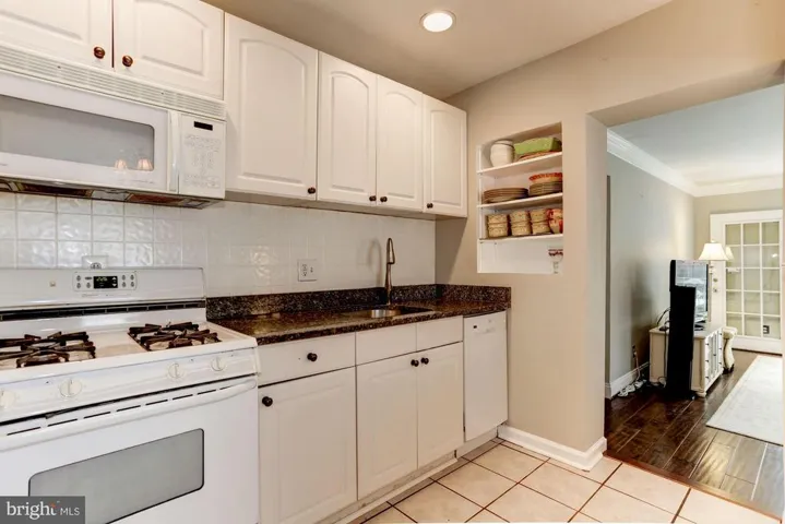327 Ashby St, Alexandria, Virginia 22305