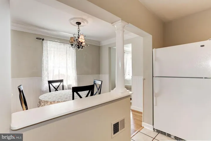 327 Ashby St, Alexandria, Virginia 22305