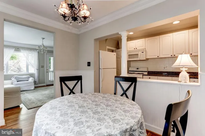 327 Ashby St, Alexandria, Virginia 22305