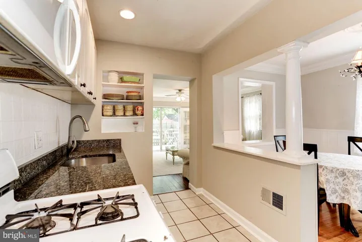 327 Ashby St, Alexandria, Virginia 22305