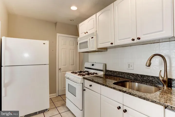 327 Ashby St, Alexandria, Virginia 22305