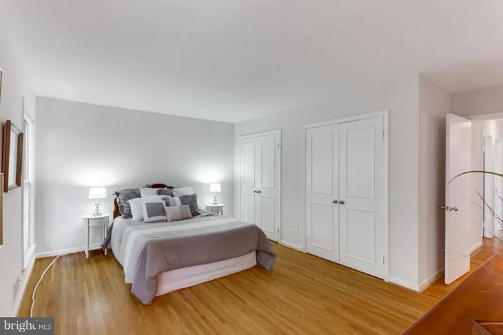 4203 Vicki Ct, Alexandria, Virginia 22312