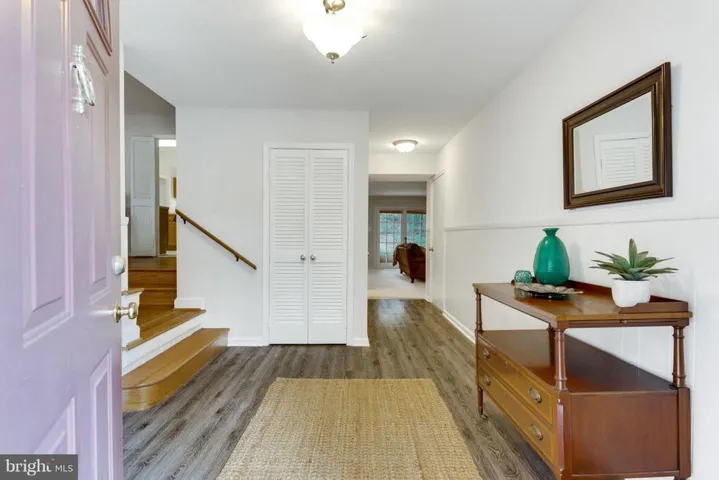 4203 Vicki Ct, Alexandria, Virginia 22312