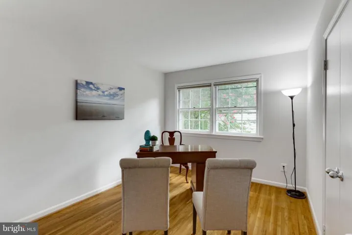 4203 Vicki Ct, Alexandria, Virginia 22312