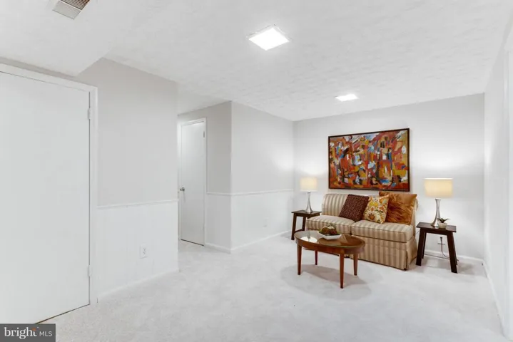 4203 Vicki Ct, Alexandria, Virginia 22312