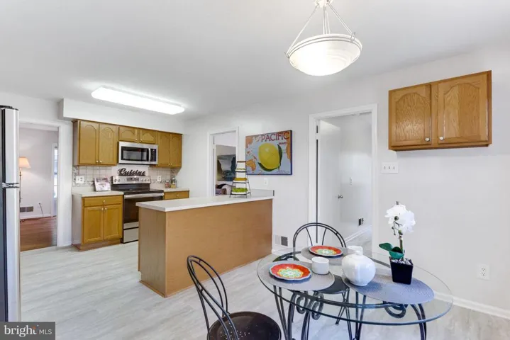 4203 Vicki Ct, Alexandria, Virginia 22312