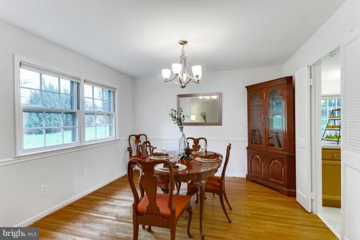 4203 Vicki Ct, Alexandria, Virginia 22312