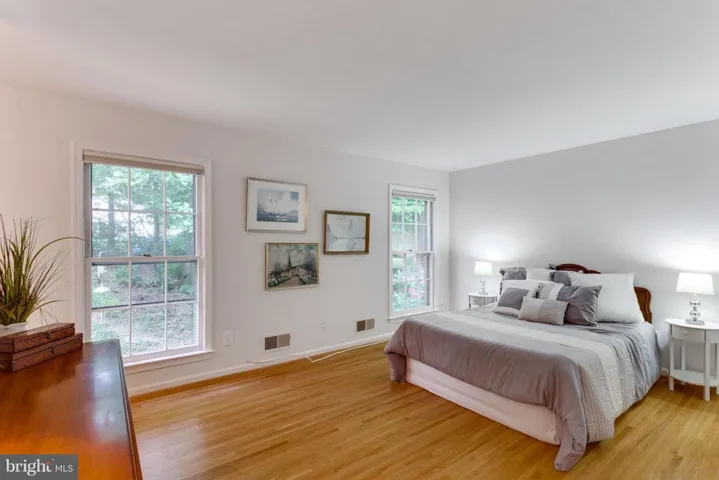 4203 Vicki Ct, Alexandria, Virginia 22312
