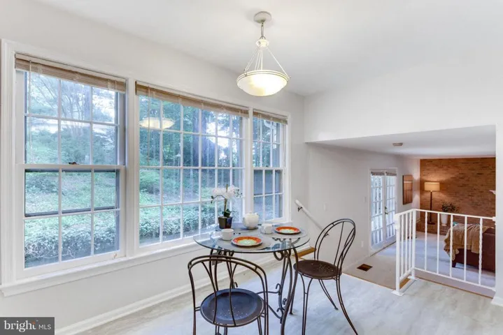 4203 Vicki Ct, Alexandria, Virginia 22312
