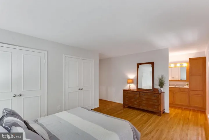 4203 Vicki Ct, Alexandria, Virginia 22312