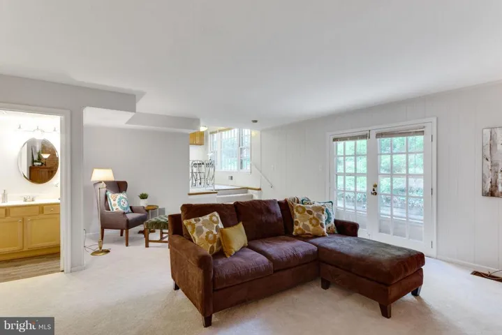 4203 Vicki Ct, Alexandria, Virginia 22312