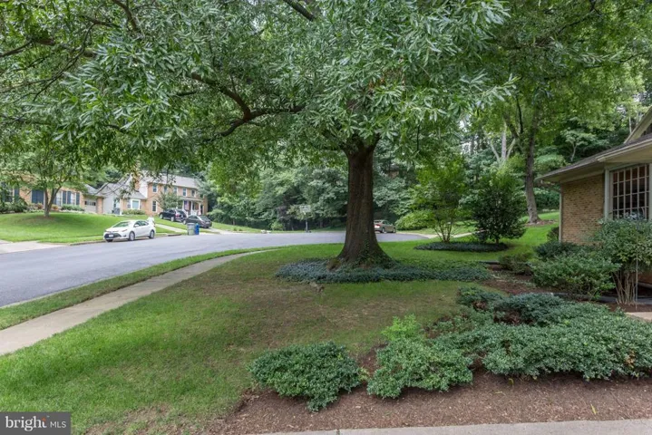 4203 Vicki Ct, Alexandria, Virginia 22312