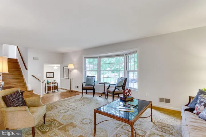 4203 Vicki Ct, Alexandria, Virginia 22312