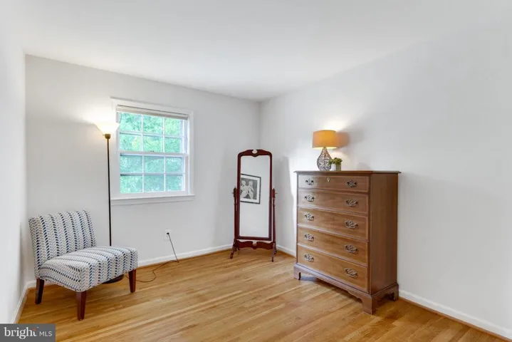 4203 Vicki Ct, Alexandria, Virginia 22312
